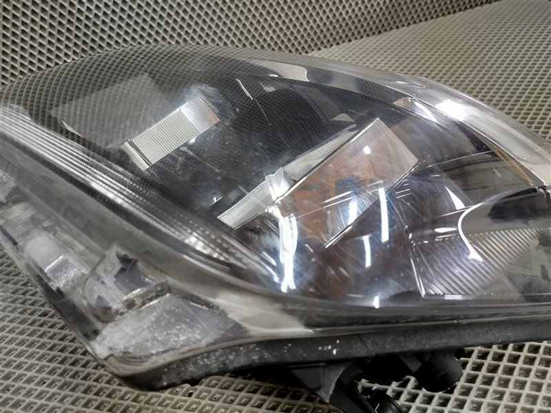 фара, 21455 рублей, Санкт-Петербург