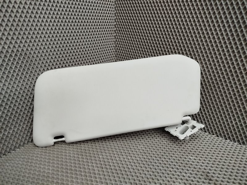 Козырек солнцезащитный, 3680 рублей, Санкт-Петербург