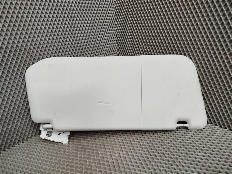 Козырек солнцезащитный, 3680 рублей, Санкт-Петербург