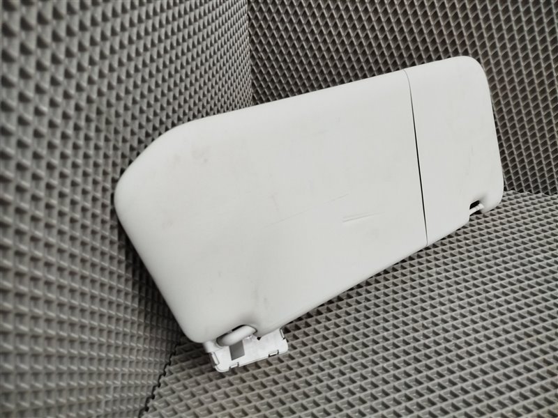 Козырек солнцезащитный, 3680 рублей, Санкт-Петербург