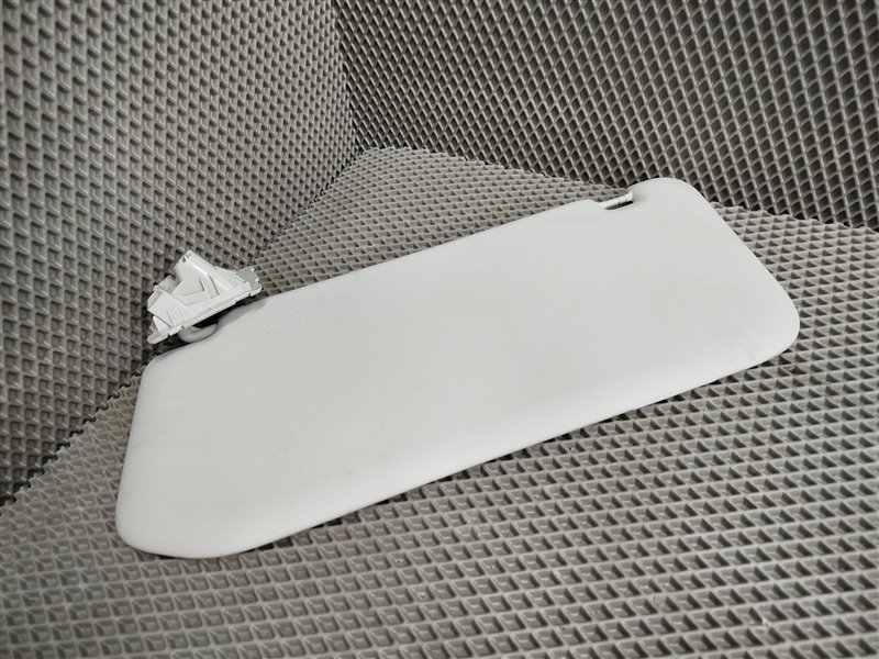 Козырек солнцезащитный, 3680 рублей, Санкт-Петербург