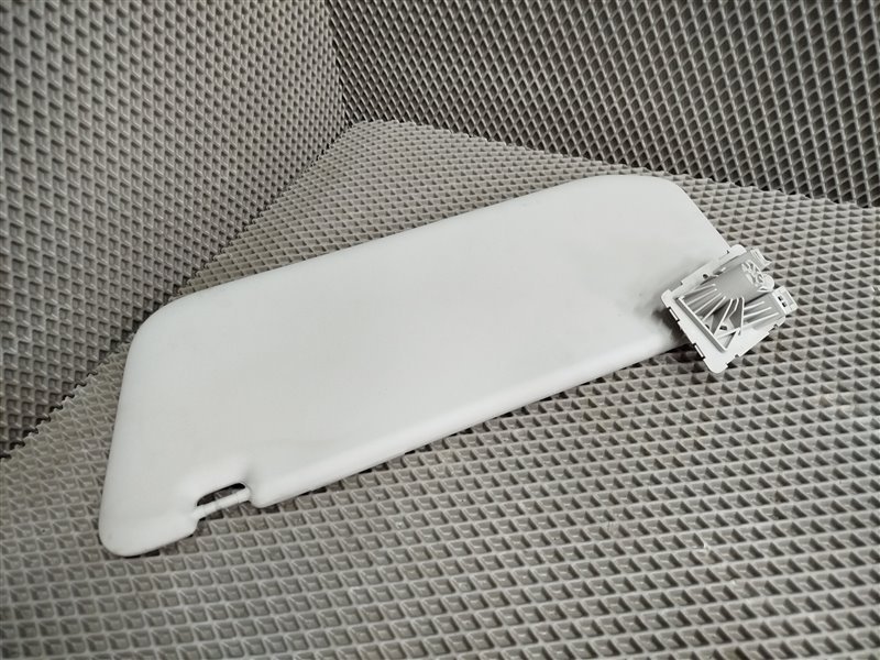 Козырек солнцезащитный, 3680 рублей, Санкт-Петербург