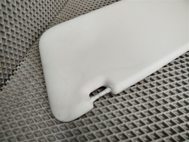 Козырек солнцезащитный, 3680 рублей, Санкт-Петербург