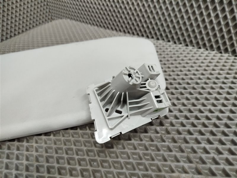 Козырек солнцезащитный, 3680 рублей, Санкт-Петербург