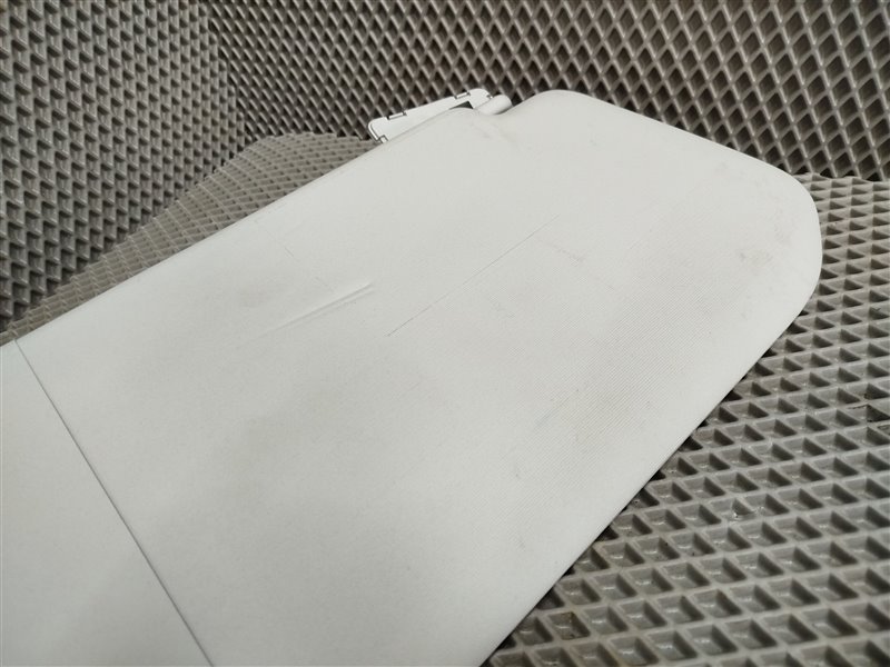 Козырек солнцезащитный, 3680 рублей, Санкт-Петербург