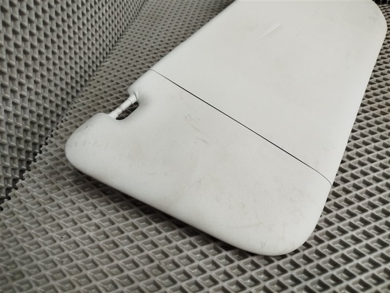 Козырек солнцезащитный, 3680 рублей, Санкт-Петербург