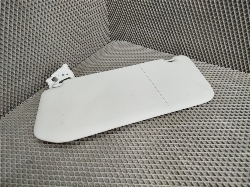 Козырек солнцезащитный, 3680 рублей, Санкт-Петербург