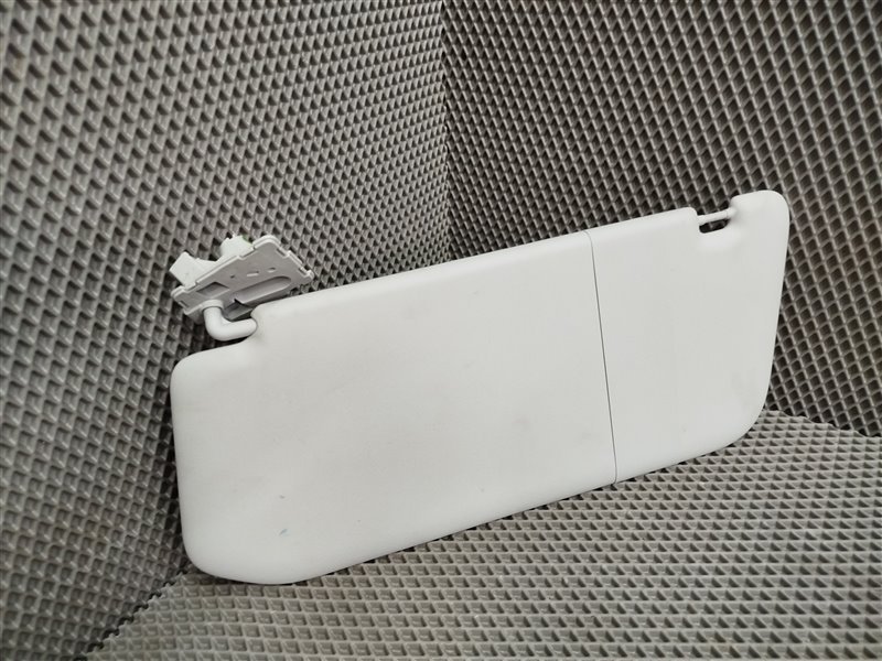 Козырек солнцезащитный, 3680 рублей, Санкт-Петербург