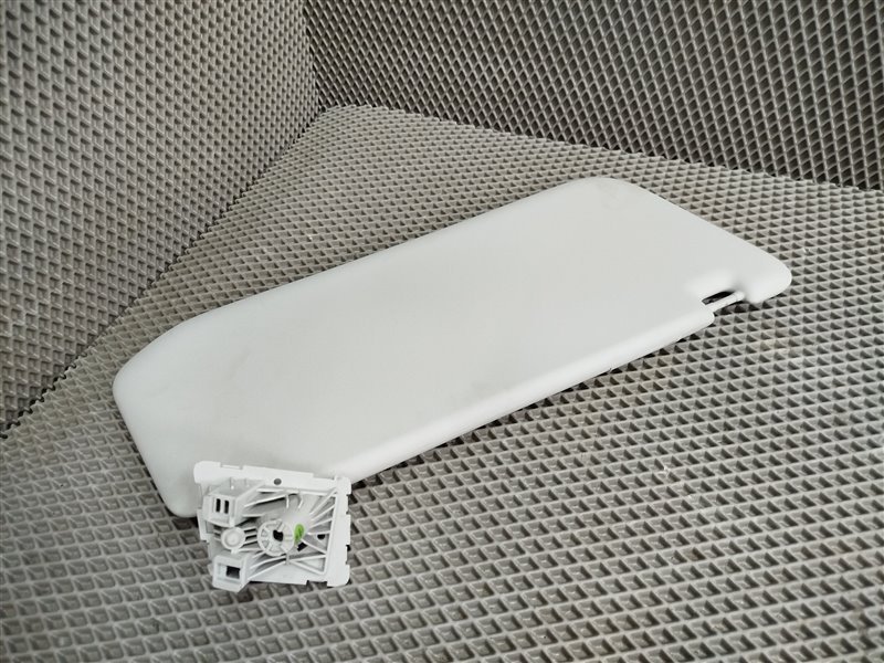 Козырек солнцезащитный, 3680 рублей, Санкт-Петербург