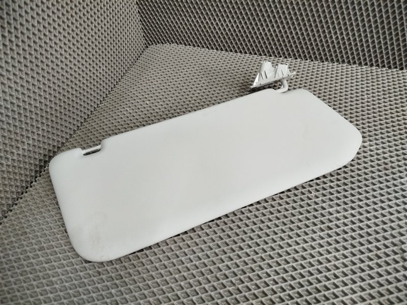 Козырек солнцезащитный, 3680 рублей, Санкт-Петербург