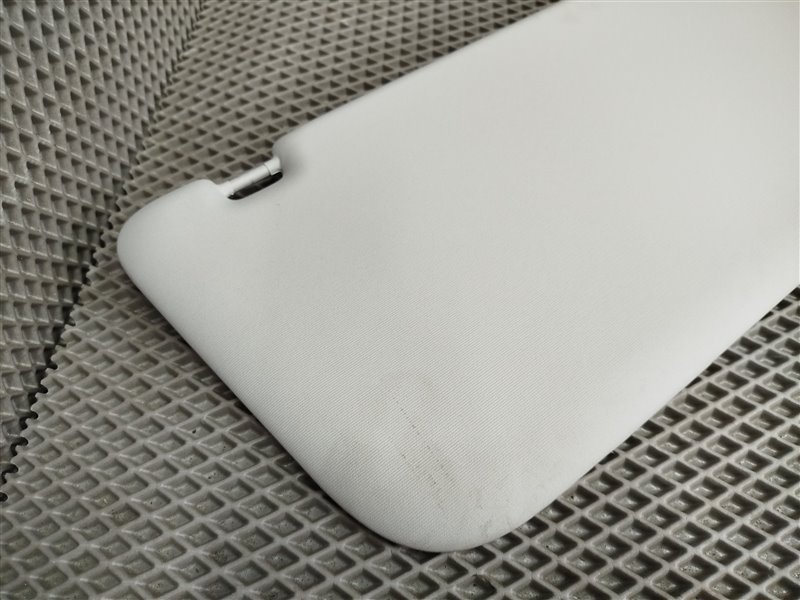 Козырек солнцезащитный, 3680 рублей, Санкт-Петербург