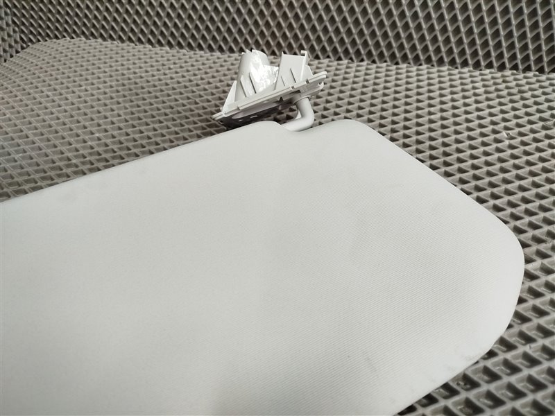 Козырек солнцезащитный, 3680 рублей, Санкт-Петербург