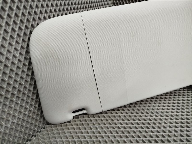 Козырек солнцезащитный, 3680 рублей, Санкт-Петербург