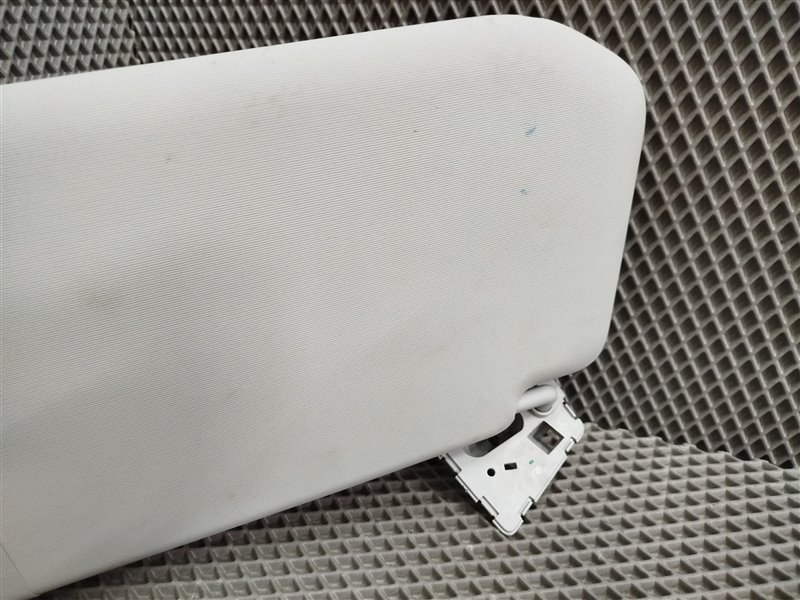 Козырек солнцезащитный, 3680 рублей, Санкт-Петербург