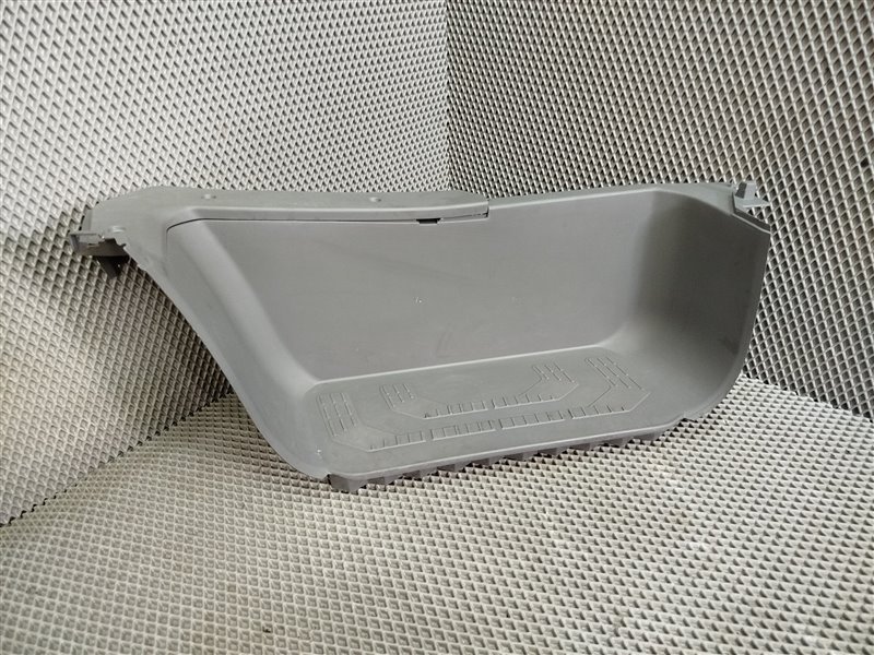 подножка, 4135 рублей, Санкт-Петербург