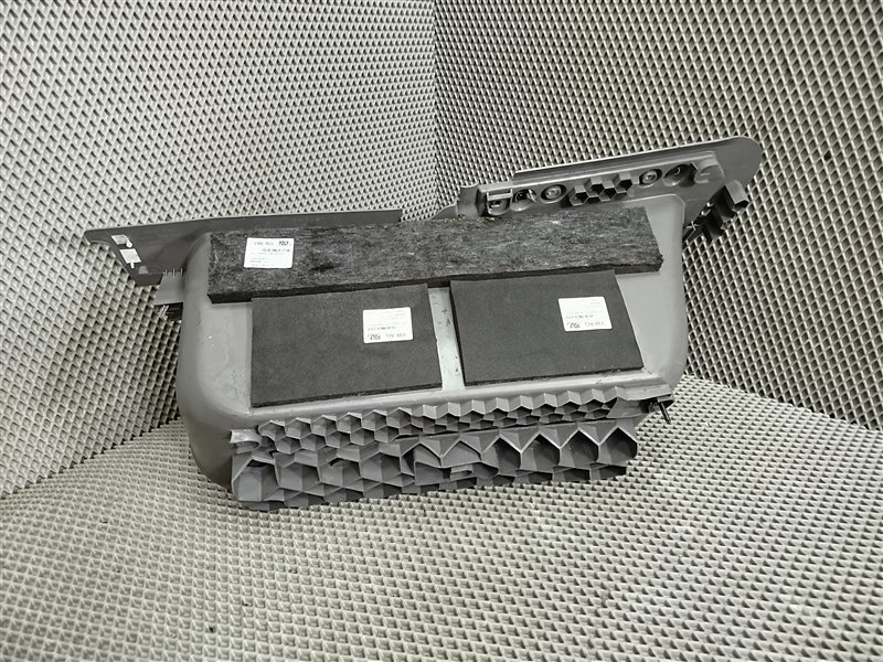 подножка, 4135 рублей, Санкт-Петербург