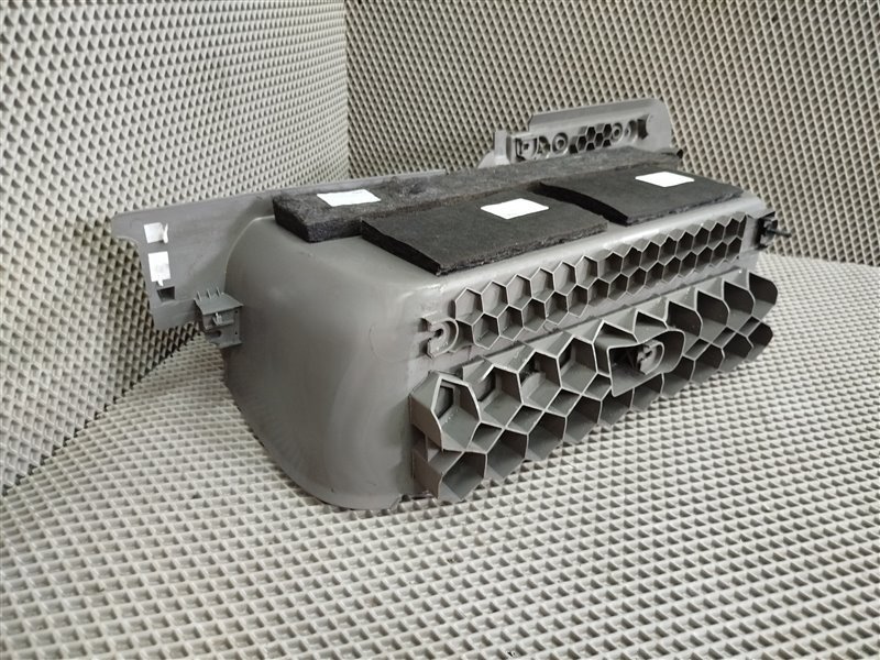 подножка, 4135 рублей, Санкт-Петербург