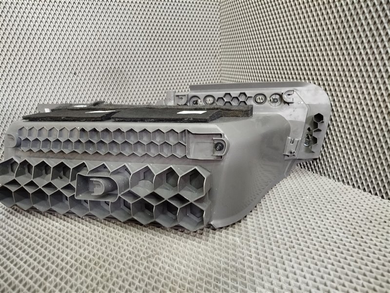 подножка, 4135 рублей, Санкт-Петербург