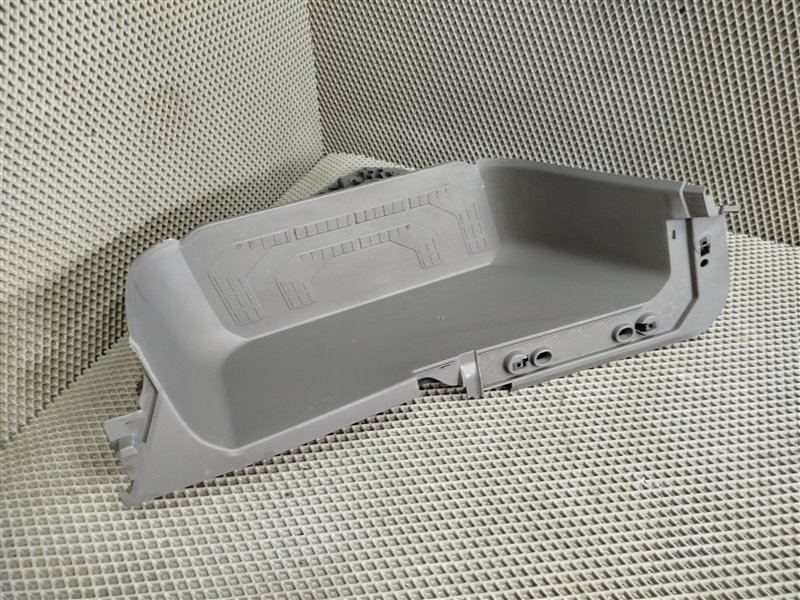 подножка, 4135 рублей, Санкт-Петербург