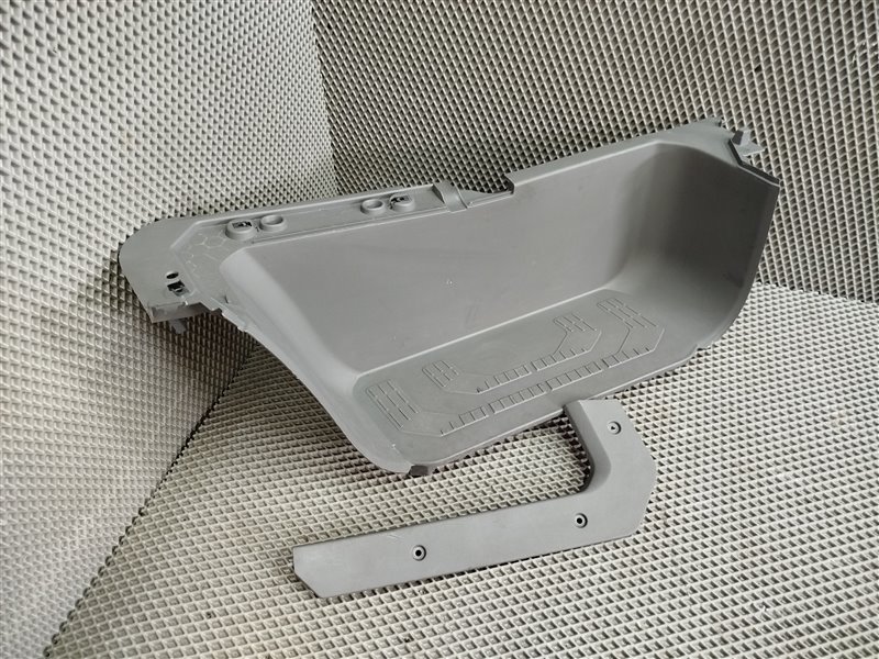 подножка, 4135 рублей, Санкт-Петербург