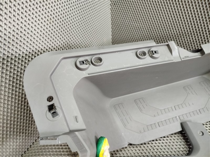 подножка, 4135 рублей, Санкт-Петербург