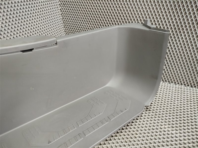 подножка, 4135 рублей, Санкт-Петербург