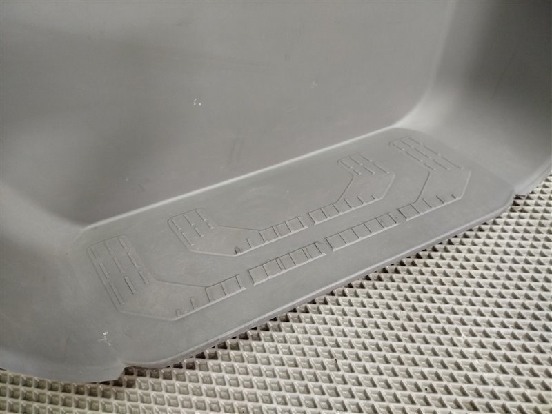 подножка, 4135 рублей, Санкт-Петербург