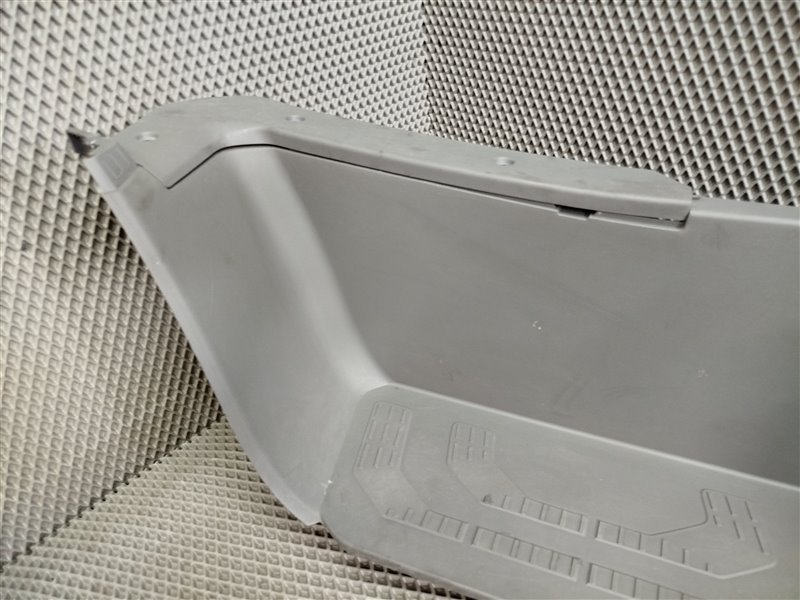 подножка, 4135 рублей, Санкт-Петербург