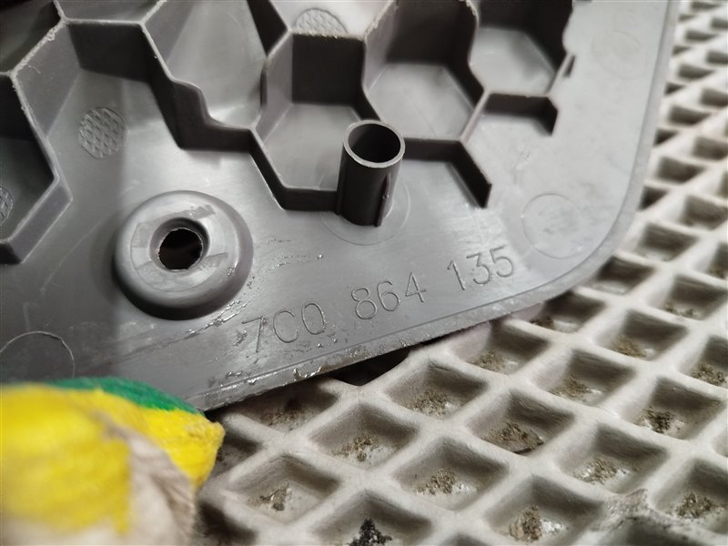 подножка, 4135 рублей, Санкт-Петербург