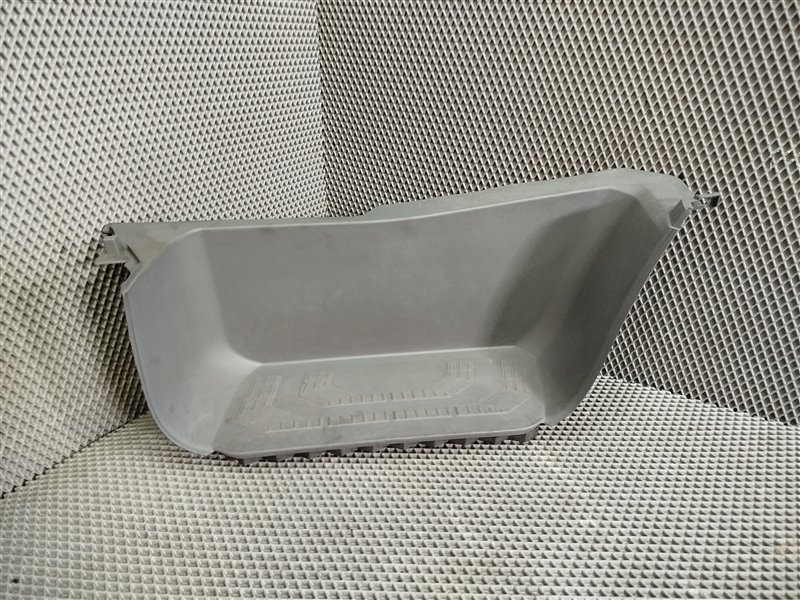 подножка, 3680 рублей, Санкт-Петербург