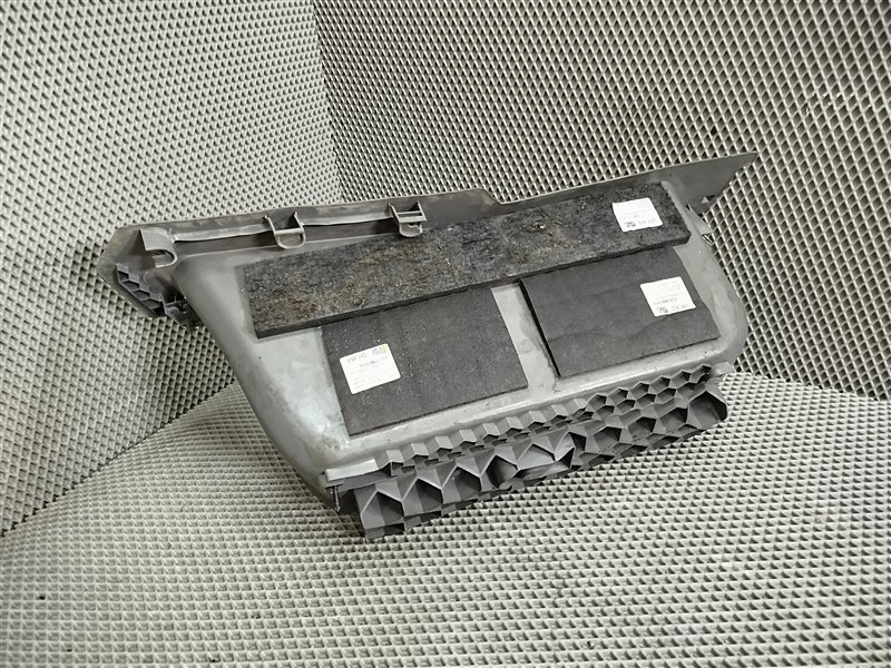 подножка, 3680 рублей, Санкт-Петербург