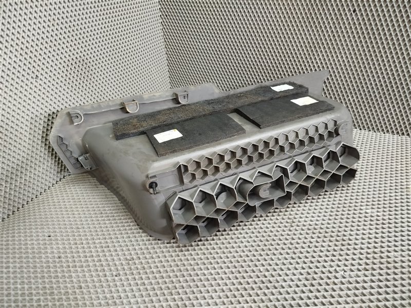 подножка, 3680 рублей, Санкт-Петербург