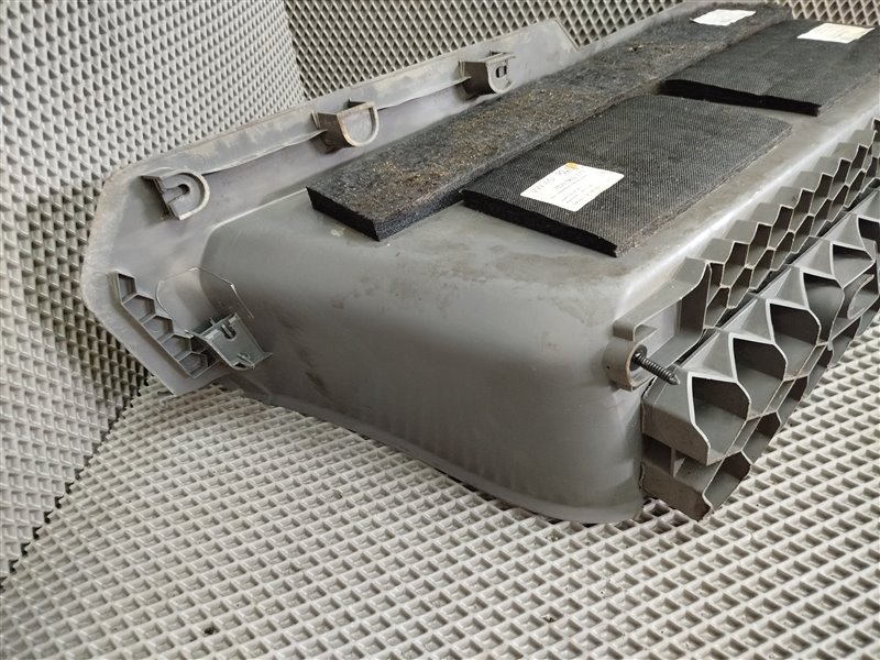 подножка, 3680 рублей, Санкт-Петербург