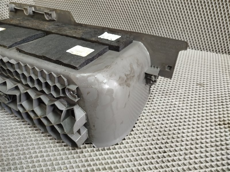 подножка, 3680 рублей, Санкт-Петербург