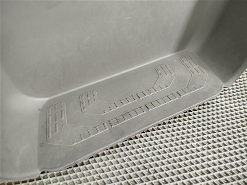 подножка, 3680 рублей, Санкт-Петербург