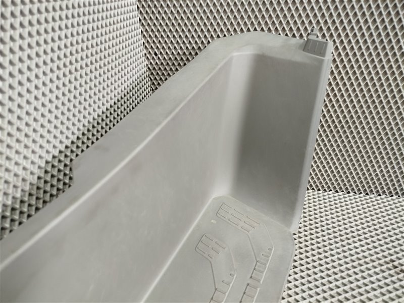 подножка, 3680 рублей, Санкт-Петербург