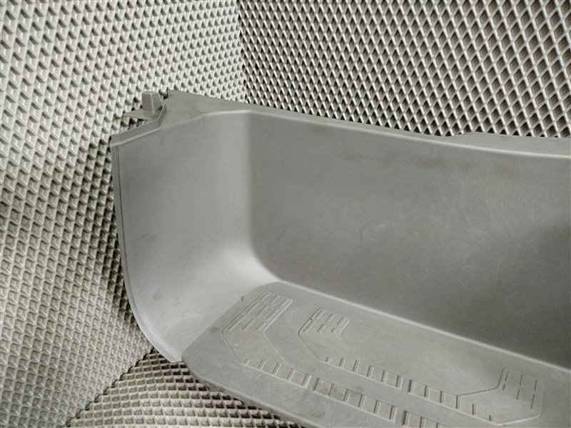 подножка, 3680 рублей, Санкт-Петербург