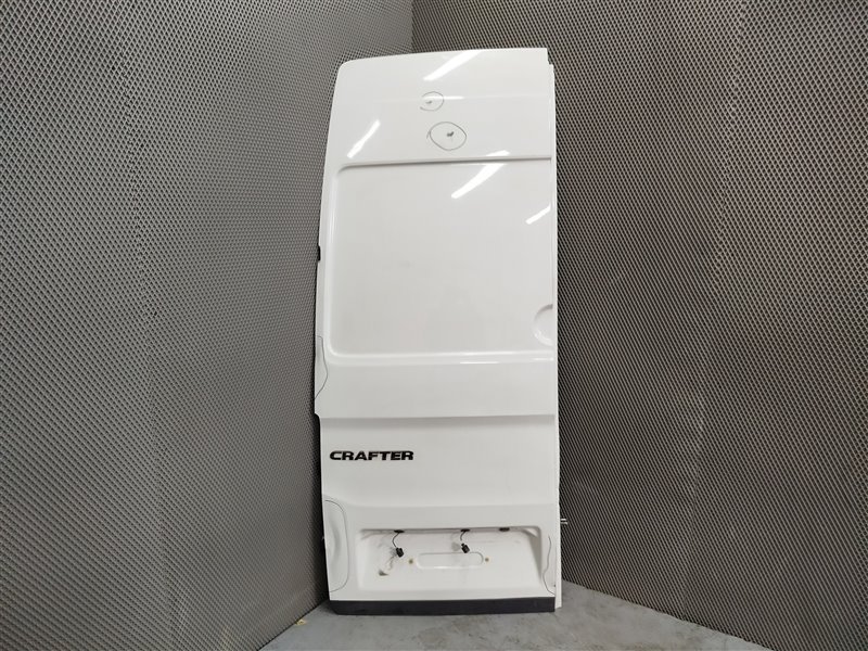 дверь, 43780 рублей, Санкт-Петербург