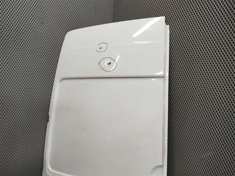 дверь, 43780 рублей, Санкт-Петербург