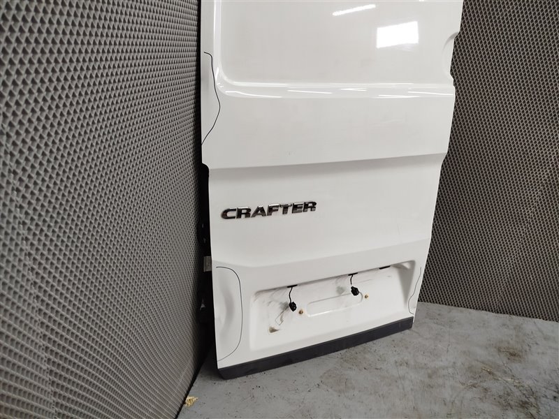 дверь, 43780 рублей, Санкт-Петербург