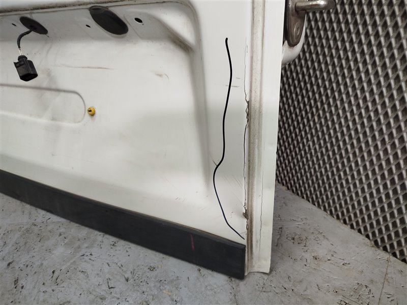 дверь, 43780 рублей, Санкт-Петербург