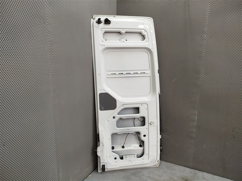 дверь, 43780 рублей, Санкт-Петербург