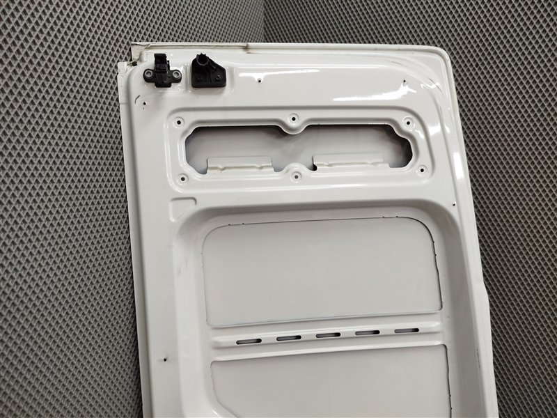 дверь, 43780 рублей, Санкт-Петербург