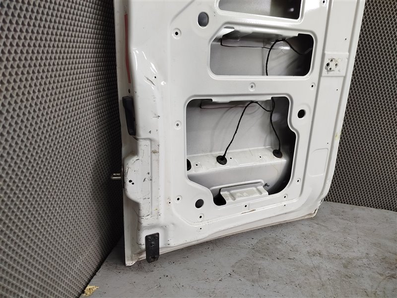 дверь, 43780 рублей, Санкт-Петербург