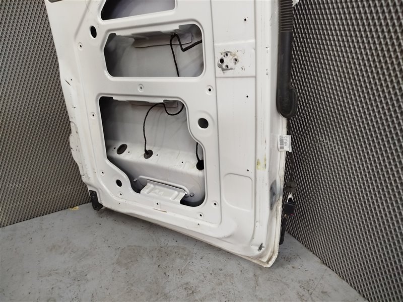 дверь, 43780 рублей, Санкт-Петербург