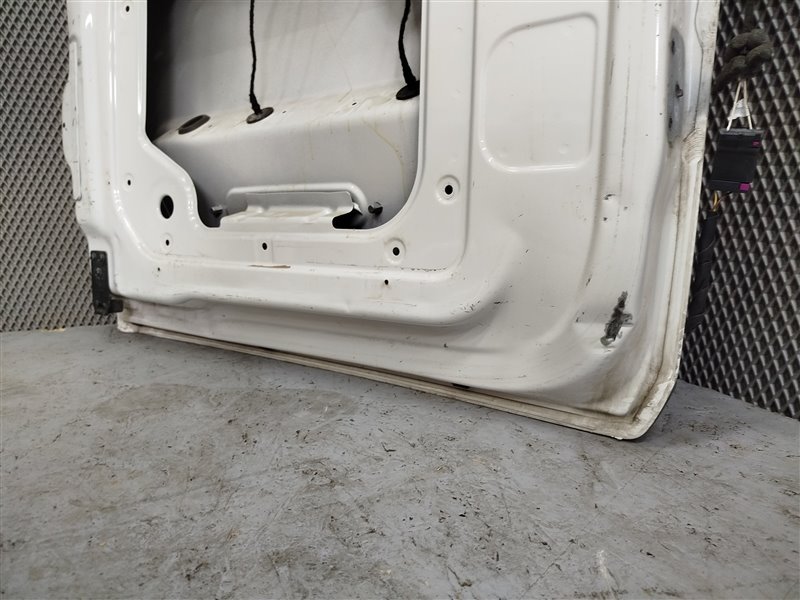 дверь, 43780 рублей, Санкт-Петербург