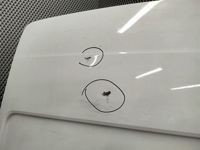 дверь, 43780 рублей, Санкт-Петербург