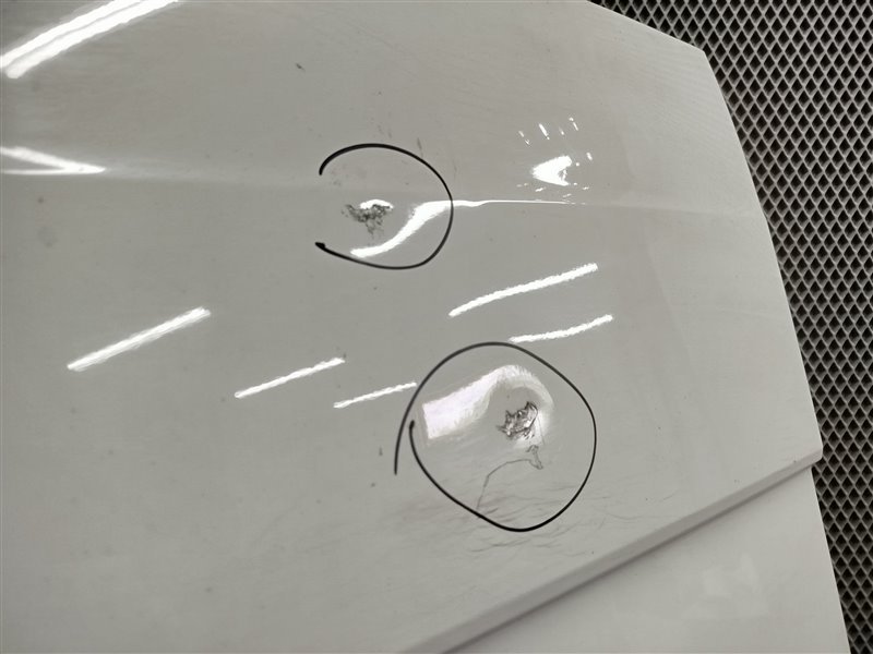 дверь, 43780 рублей, Санкт-Петербург