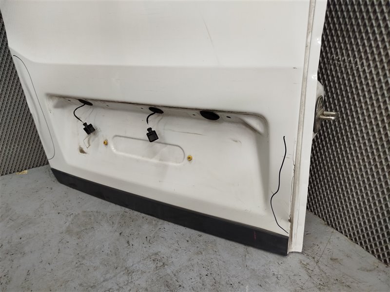 дверь, 43780 рублей, Санкт-Петербург