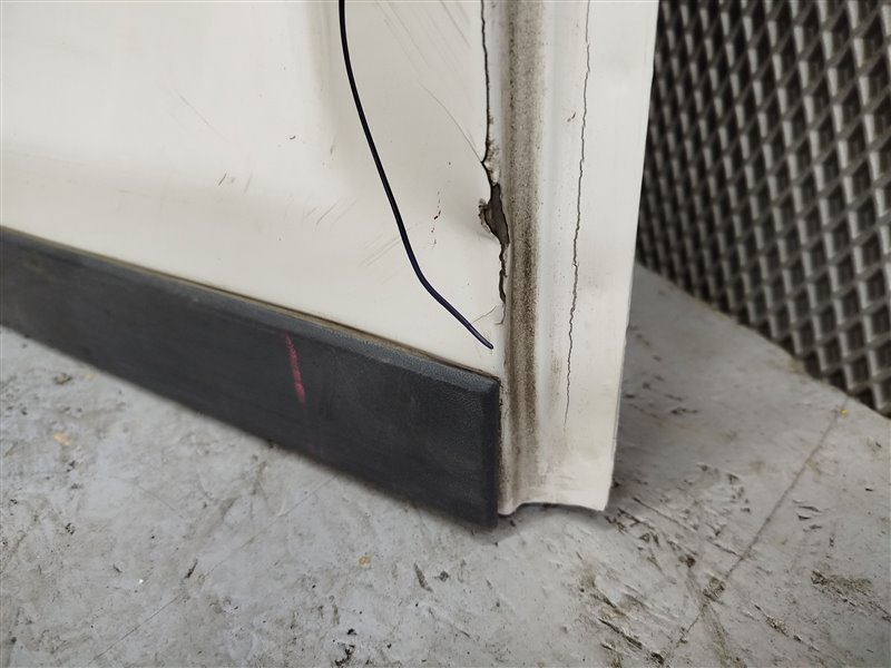 дверь, 43780 рублей, Санкт-Петербург